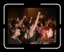 0805-RollerCon-080 * 2048 x 1536 * (1.4MB)