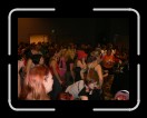 0805-RollerCon-081 * 2048 x 1536 * (1.3MB)