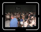 0805-RollerCon-083 * 2048 x 1536 * (1.61MB)