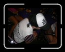 0805-RollerCon-087 * 2048 x 1536 * (1.29MB)