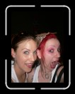 0805-RollerCon-088 * 1536 x 2048 * (1.14MB)