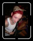 0805-RollerCon-089 * 1536 x 2048 * (1.23MB)