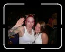0805-RollerCon-090 * 2048 x 1536 * (1.18MB)