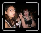 0805-RollerCon-091 * 2048 x 1536 * (1.34MB)