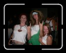 0805-RollerCon-093 * 2048 x 1536 * (1.23MB)