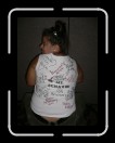 0805-RollerCon-094 * 1536 x 2048 * (1.31MB)