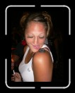 0805-RollerCon-095 * 1536 x 2048 * (1.05MB)