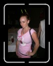 0805-RollerCon-096 * 1536 x 2048 * (1.19MB)