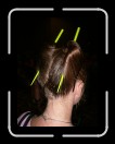 0805-RollerCon-097 * 1536 x 2048 * (1.28MB)