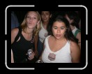 0805-RollerCon-099 * 2048 x 1536 * (1.34MB)