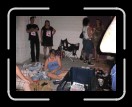 0805-RollerCon-101 * 2560 x 1920 * (2.43MB)