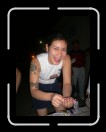 0805-RollerCon-104 * 1536 x 2048 * (1.09MB)