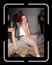 0805-RollerCon-105 * 1536 x 2048 * (1.57MB)