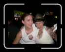 0805-RollerCon-106 * 2048 x 1536 * (1.16MB)