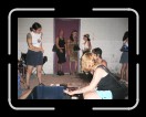0805-RollerCon-107 * 2048 x 1536 * (1.56MB)