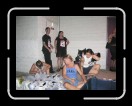 0805-RollerCon-108 * 2048 x 1536 * (1.58MB)