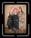 0805-RollerCon-109 * 1536 x 2048 * (1.57MB)