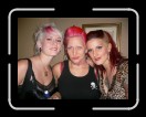 0805-RollerCon-110 * 2048 x 1536 * (1.54MB)