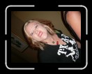 0805-RollerCon-111 * 2048 x 1536 * (1.32MB)