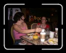 0805-RollerCon-120 * 2048 x 1536 * (1.4MB)