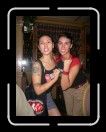 0805-RollerCon-122 * 1536 x 2048 * (1.49MB)