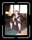 0805-RollerCon-156 * 1920 x 2560 * (2.46MB)