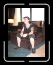 0805-RollerCon-157 * 1920 x 2560 * (2.47MB)