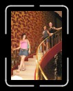 0805-RollerCon-161 * 1536 x 2048 * (1.53MB)