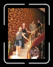 0805-RollerCon-162 * 1536 x 2048 * (1.53MB)