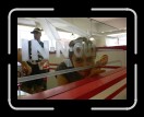 0805-RollerCon-165 * 2560 x 1920 * (1.94MB)