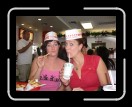 0805-RollerCon-168 * 2560 x 1920 * (2.12MB)