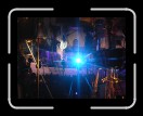 0805-RollerCon-175 * 2560 x 1920 * (2.12MB)