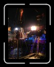 0805-RollerCon-177 * 1920 x 2560 * (2.1MB)