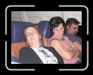 0805-RollerCon-194 * 2560 x 1920 * (2.49MB)