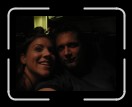 0805-RollerCon-197 * 2560 x 1920 * (1.32MB)