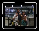 0805-RollerCon-200 * 2560 x 1920 * (2.22MB)