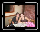 0905-MoBDay002 * 2048 x 1536 * (1.57MB)
