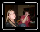 0905-MoBDay006 * 2048 x 1536 * (1.32MB)