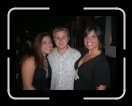 0905-MoBDay007 * 2048 x 1536 * (1.32MB)