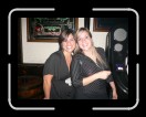 0905-MoBDay008 * 2048 x 1536 * (1.58MB)