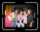 0905-MoBDay009 * 2048 x 1536 * (1.6MB)