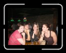 0905-MoBDay010 * 2048 x 1536 * (1.45MB)