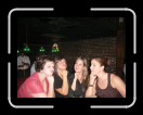 0905-MoBDay011 * 2048 x 1536 * (1.53MB)