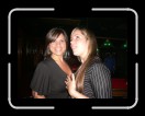 0905-MoBDay012 * 2048 x 1536 * (1.31MB)