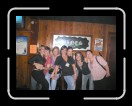 0905-MoBDay015 * 2048 x 1536 * (1.54MB)