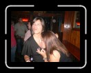 0905-MoBDay018 * 2048 x 1536 * (1.54MB)