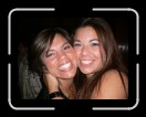 0905-MoBDay020 * 2048 x 1536 * (1.4MB)