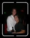 0905-MoBDay021 * 1536 x 2048 * (1.05MB)