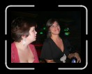 0905-MoBDay022 * 2048 x 1536 * (1.23MB)