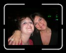 0905-MoBDay023 * 2048 x 1536 * (1.13MB)